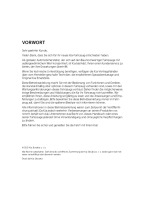 Kia Sportage - Betriebsanleitung 2022 DE